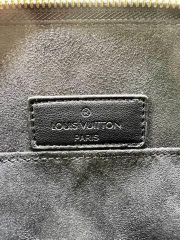 1:1 Louis Vuitton Bags Alma BB M59793 24.5x18x12cm  cs