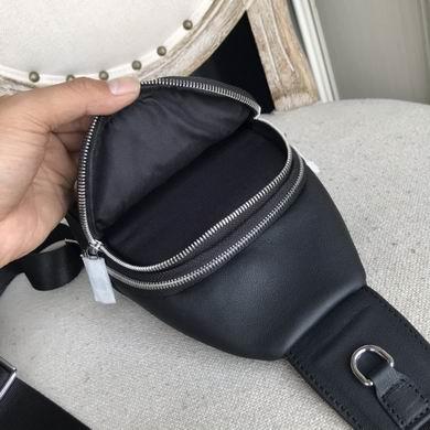 1:1 Louis Vuitton Bags 9887-2 28X16X7.5cm XM