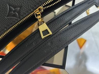 1:1 Louis Vuitton Bags M43758 36X26X13cm XM