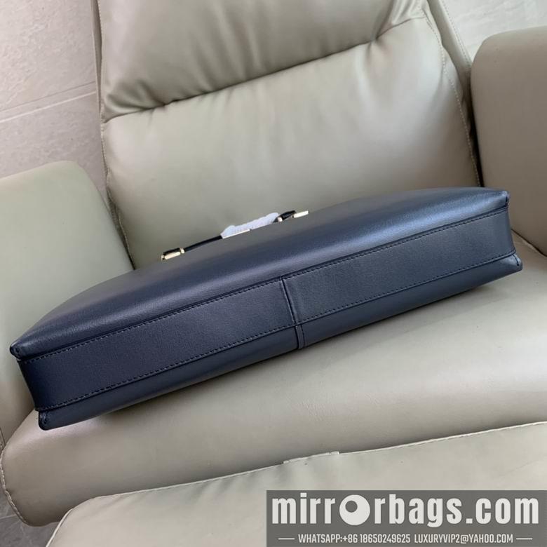1:1 Louis Vuitton Bags 8321-1 39X29X7cm WP-1