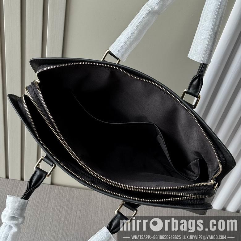 1:1 Louis Vuitton Bags 2817-1L 39X29X7cm WP