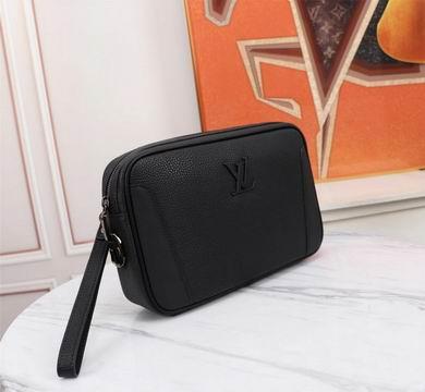 1:1 Louis Vuitton Bags 8331-4 26X16X5cm WP