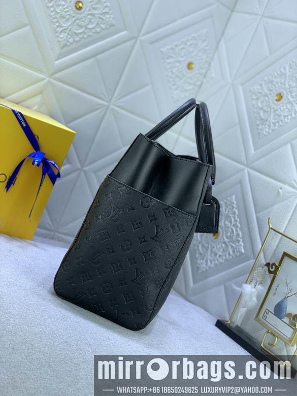 1:1 Louis Vuitton Bags M46451 44X33X18cm XM