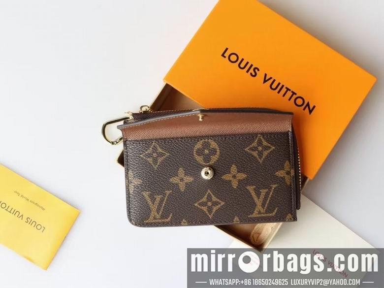 1:1 Louis Vuitton Bags M69431 13X9.5X2.5cm XM 2