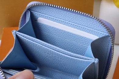 1:1 Louis Vuitton Bags M81467 11X8.5X2cm XM 3colour