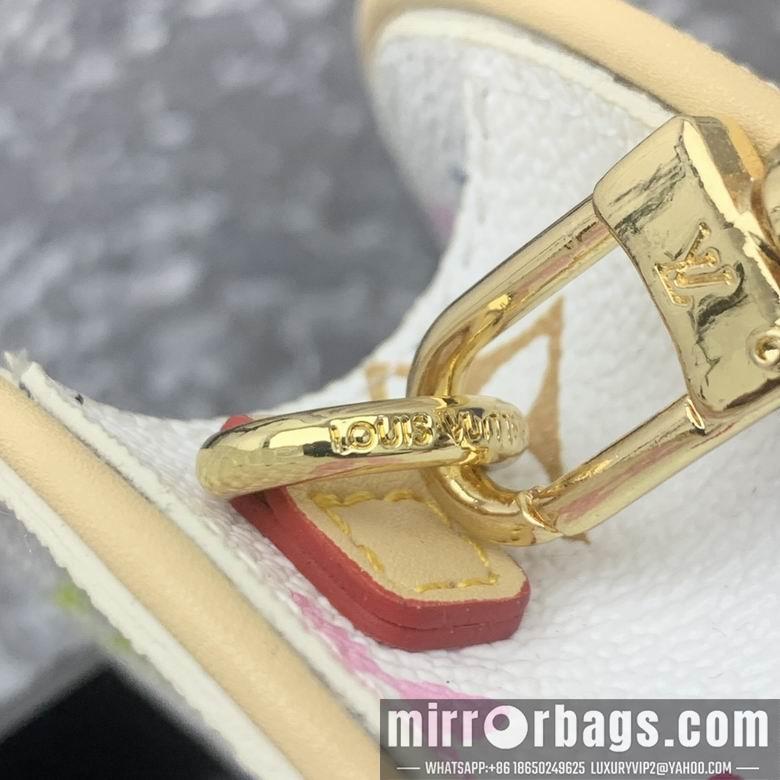 1:1 Louis Vuitton Bags 091016 DN 2