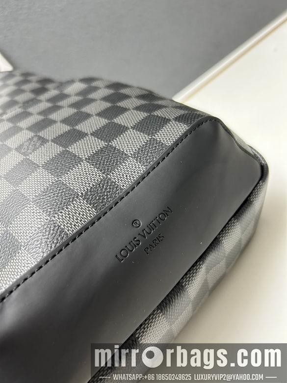 1:1 Louis Vuitton Bags N45303 20X31X7cm XMY 1