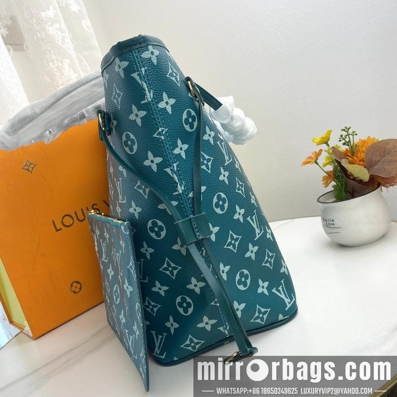 1:1 Louis Vuitton Bags M40996 32X28X14cm DN 2colour