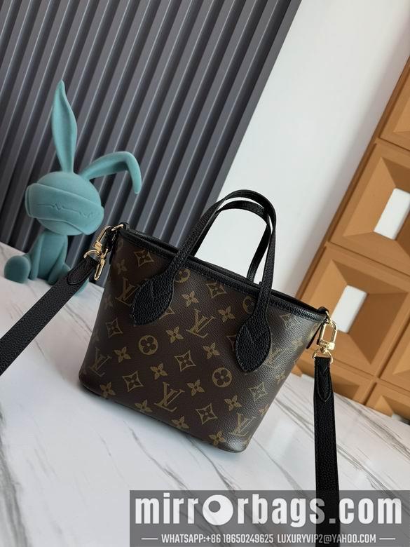 1:1 Louis Vuitton Bags M12099 14X9X24cm WP