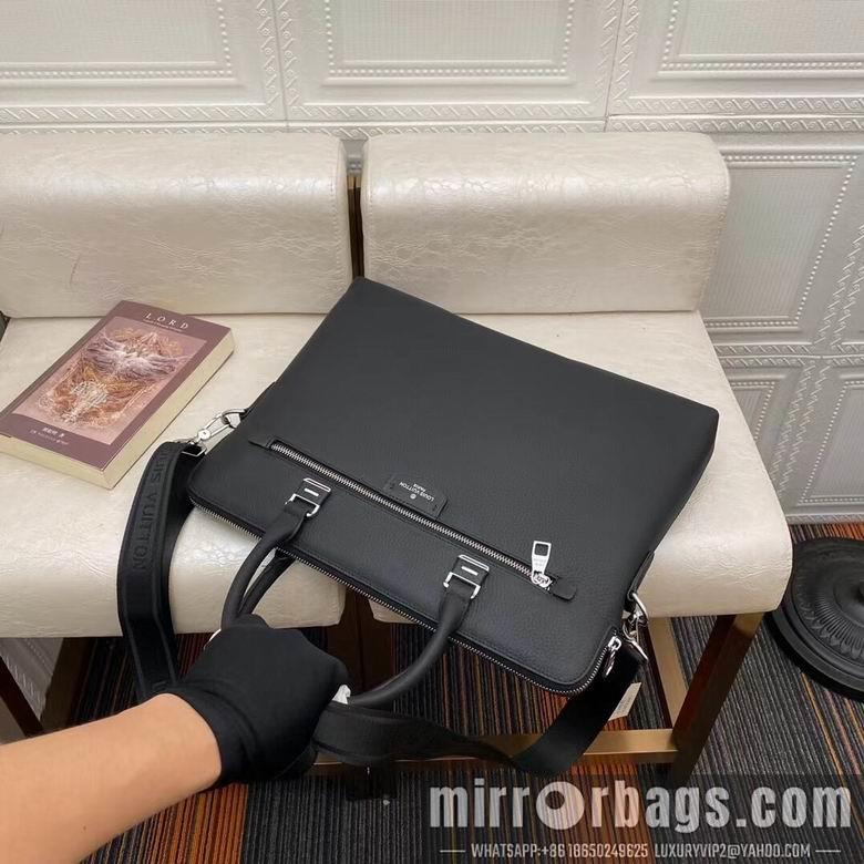 1:1 Louis Vuitton Bags 33112-5 38X29X6cm XM