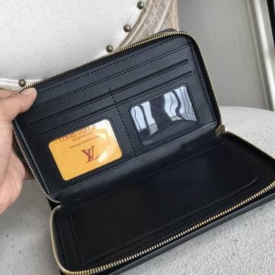 1:1 Louis Vuitton Bags 9880-4 22X13X6cm XM