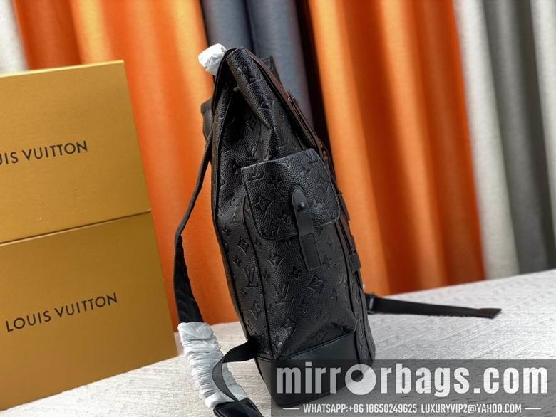 1:1 Louis Vuitton Bags M45419 41X48X13cm XMY 1