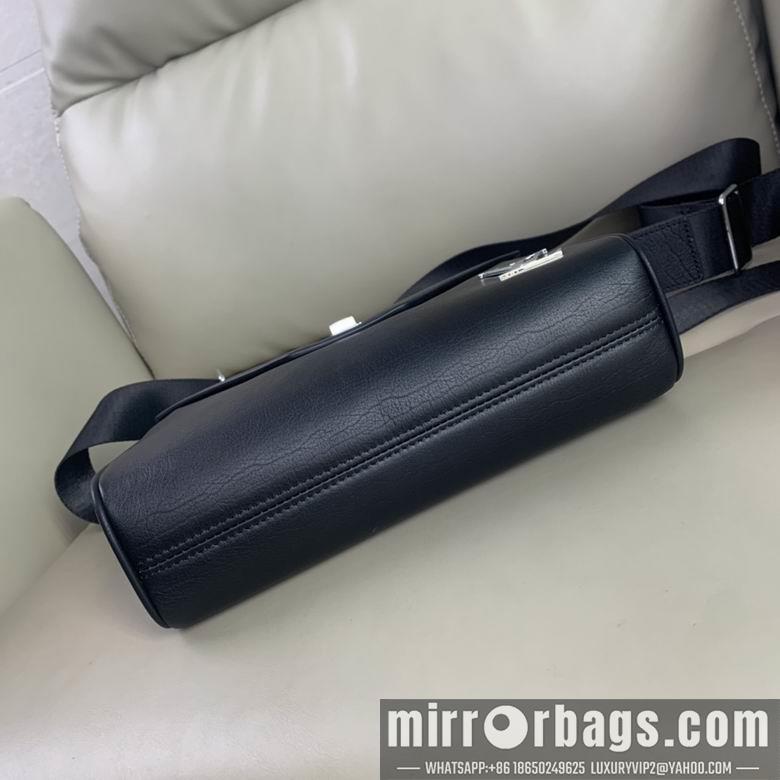 1:1 Louis Vuitton Bags 8447-3 26X19X8cm XM