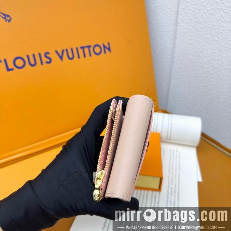 1:1 Louis Vuitton Bags M62933 ZC 1