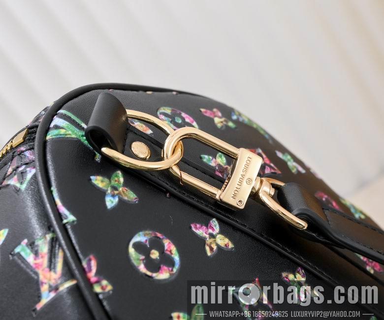1:1 Louis Vuitton Bags 41416 50X29X23cm XM 2