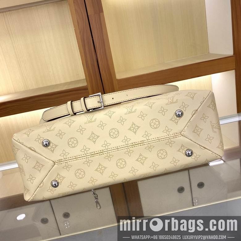 1:1 Louis Vuitton Bags M24255 32X29X13cm XMY 3colour