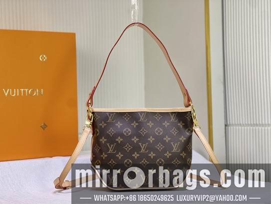 1:1 Louis Vuitton Bags M44945 M2239 25cm ss