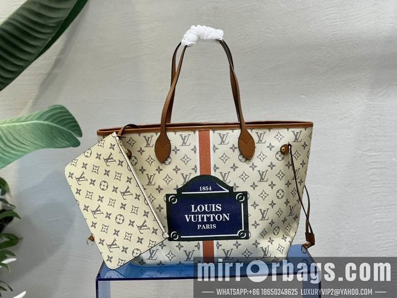 1:1 Louis Vuitton Bags M40995 32X29X17cm XM