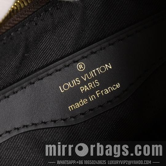1:1 Louis Vuitton Bags Boulogne M45832 29x16x9.5cm ww