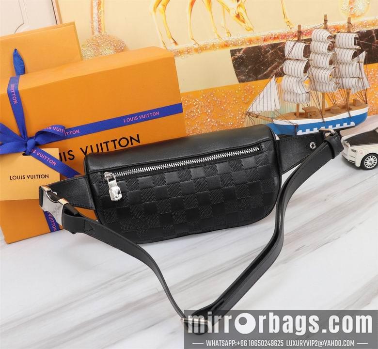 1:1 Louis Vuitton Bags N40298 26X13X7cm XM 7