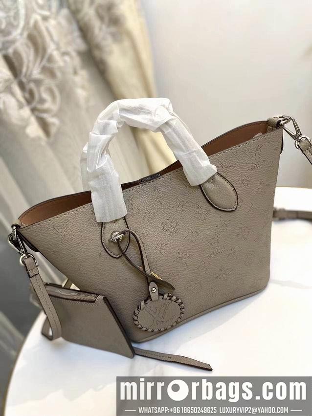 1:1 Louis Vuitton Bags Blossom M21849 20x20x12.5cm zy