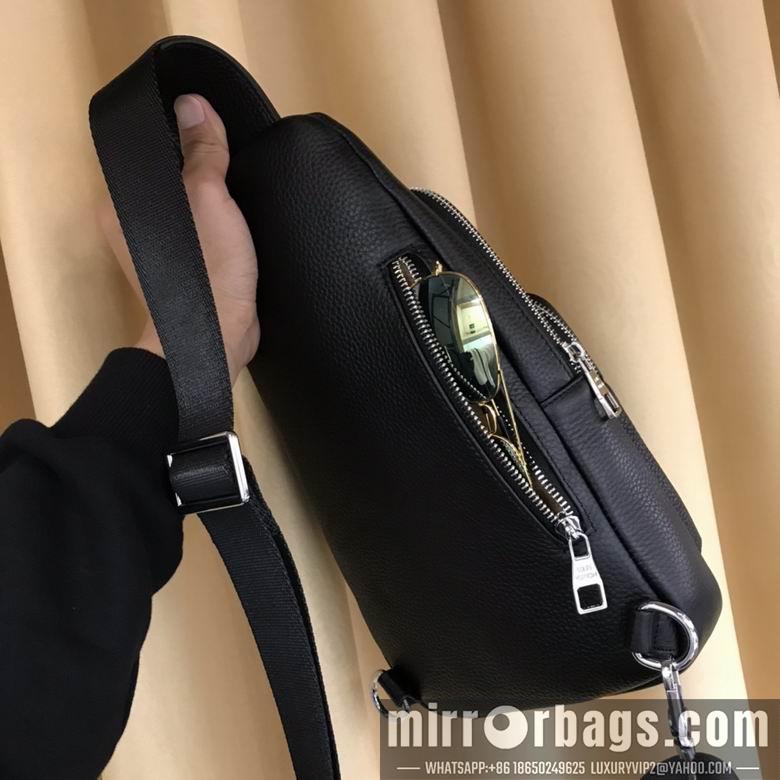 1:1 Louis Vuitton Bags 33043-1 18X31X7cm WP