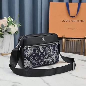 1:1 Louis Vuitton Bags WM1516 27X19X7