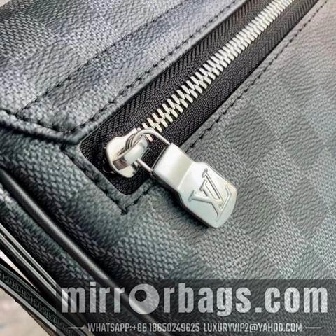 1:1 Louis Vuitton Bags District N42710 26x20x7cm CN