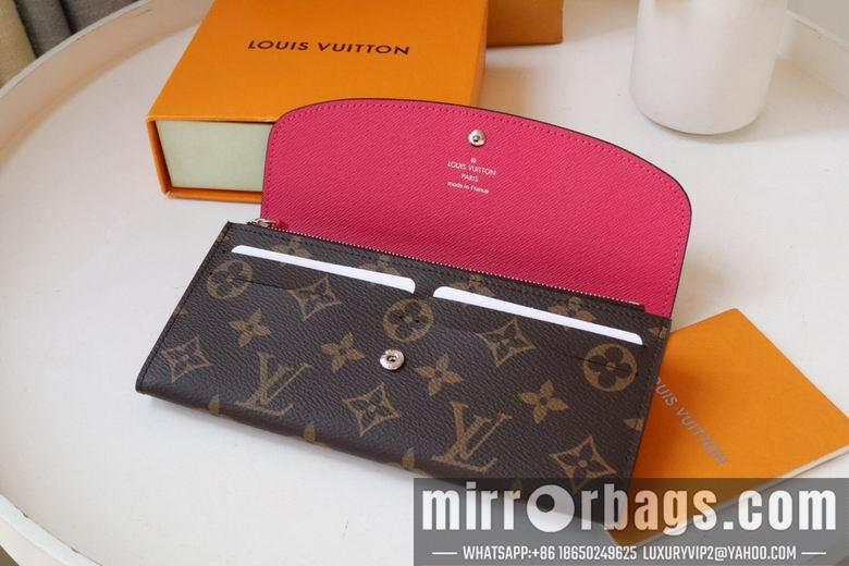 1:1 Louis Vuitton Bags m82919 19X10X2cm XM 1