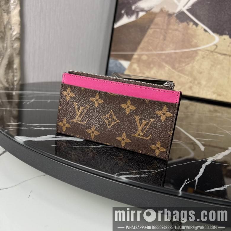 1:1 Louis Vuitton Bags M64038 YG 1