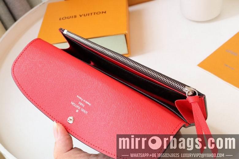 1:1 Louis Vuitton Bags m82919 19X10X2cm XM 3