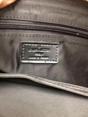 1:1 Louis Vuitton Bags 121-5 28X18X2cm WP 3colour