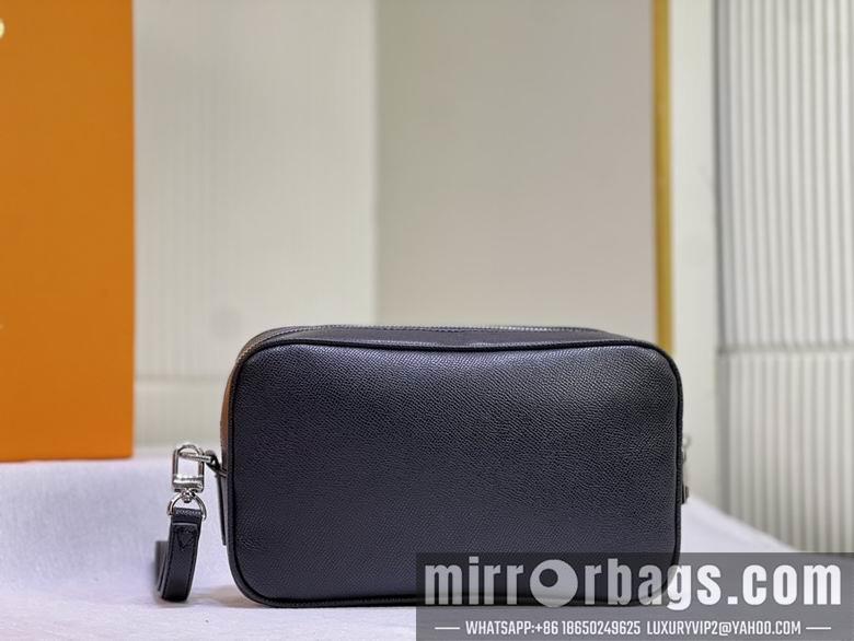 1:1 Louis Vuitton Bags N41663 24X16X6cm XM 6