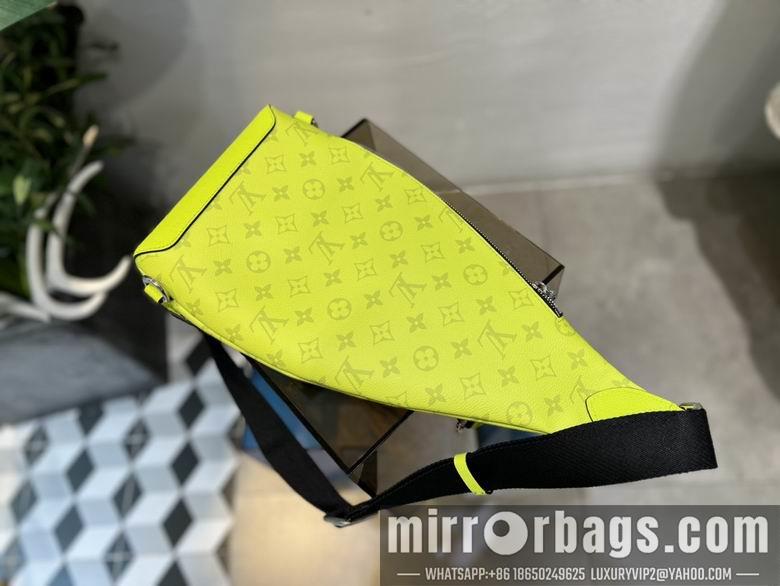 1:1 Louis Vuitton Bags M30936 20X42X6cm XM