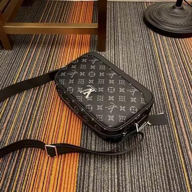 1:1 Louis Vuitton Bags WM3557-3 26X17X8