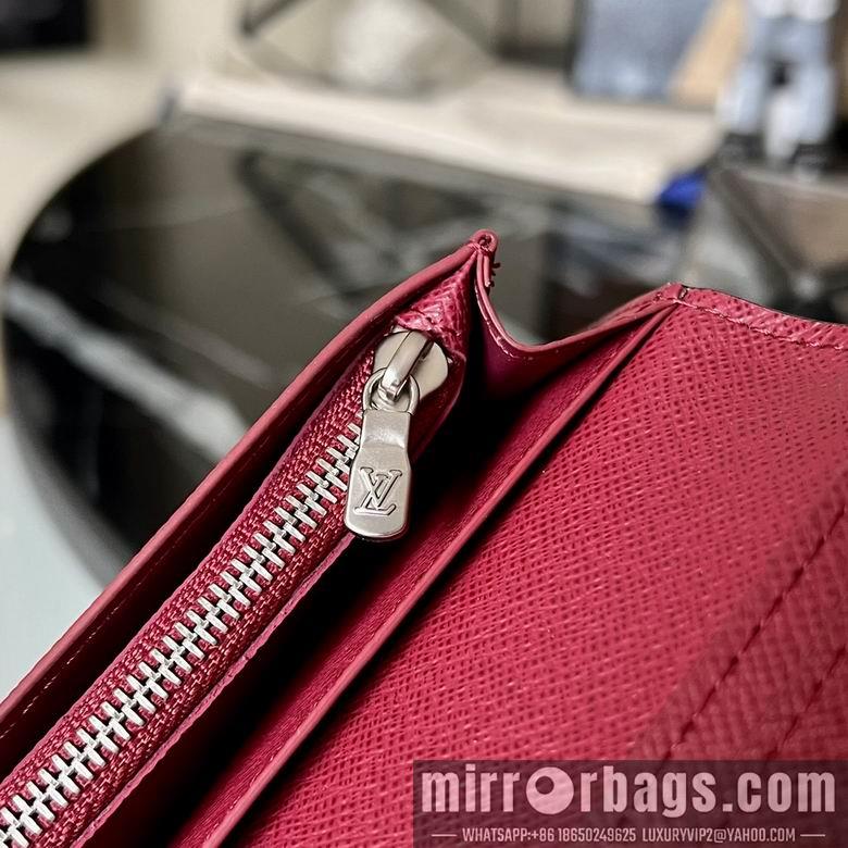 1:1 Louis Vuitton Bags M30791 10X19X2cm XM 2colour