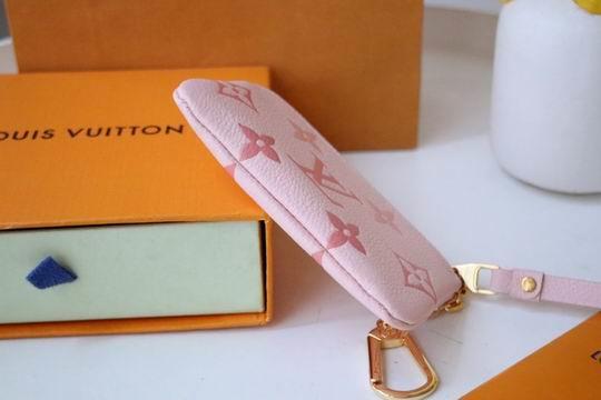 1:1 Louis Vuitton Bags M82204 12X7X1.5cm XM 2colour