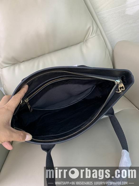 1:1 Louis Vuitton Bags 8430－1 39X29X7cm XM