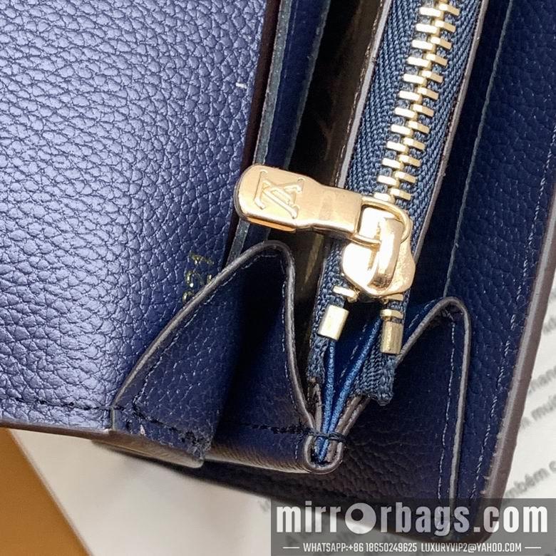1:1 Louis Vuitton Bags M58414 19X10cm ZC 7