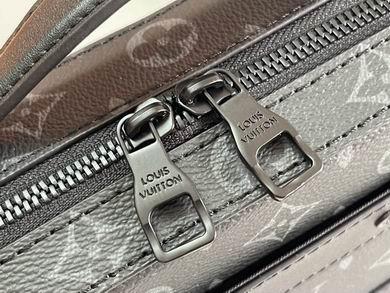 1:1 Louis Vuitton Bags M45935 21.5X15X7cm XM 3colour