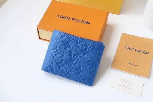 1:1 Louis Vuitton Bags M80590 11X8.5X2cm XM