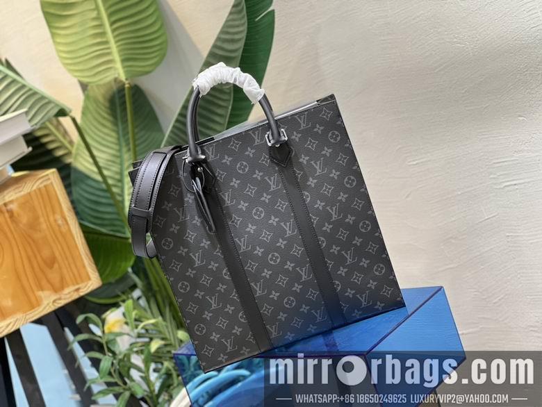 1:1 Louis Vuitton Bags M46452 36.5X38X9cm
