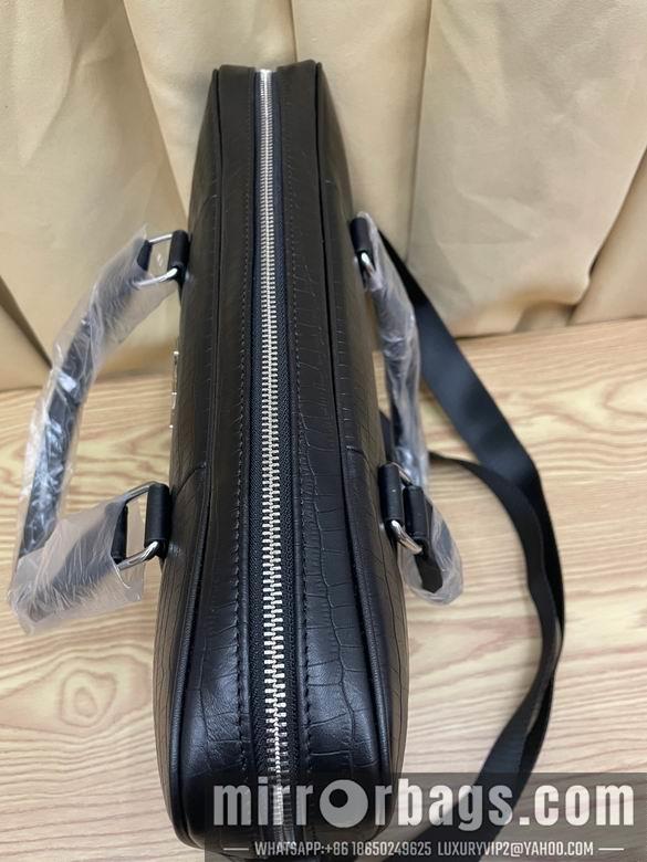 1:1 Louis Vuitton Bags 862-1 38.5X28X6.5cm XM