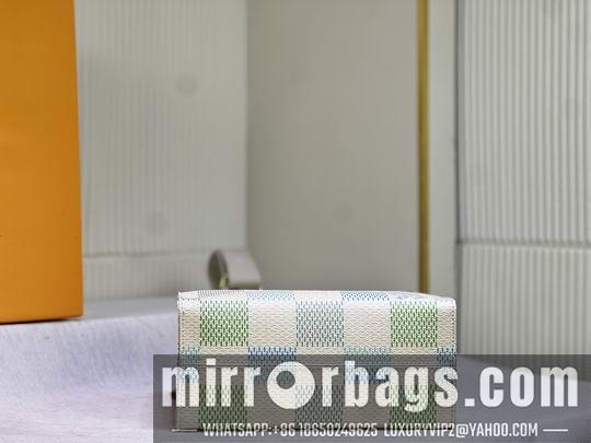 1:1 Louis Vuitton Bags Onthego M46373 25x19x11.5cm ss1