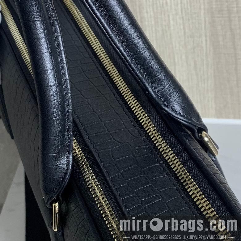 1:1 Louis Vuitton Bags 8398-1 39X29X8cm XM