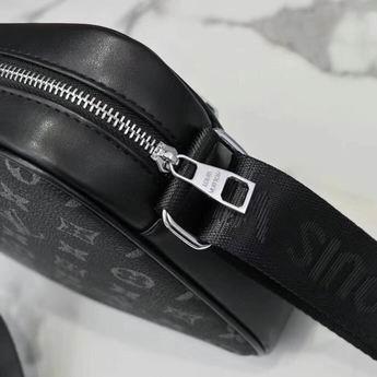 1:1 Louis Vuitton Bags WM1516 27X19X7