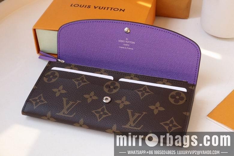 1:1 Louis Vuitton Bags m82919 19X10X2cm XM 4