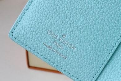 1:1 Louis Vuitton Bags M81529 12X9X3.5cm XM 3colour