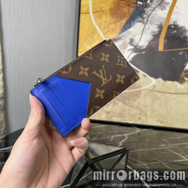 1:1 Louis Vuitton Bags M64038 YG 3