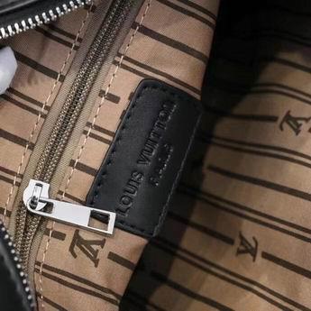 1:1 Louis Vuitton Bags WM1516 27X19X7